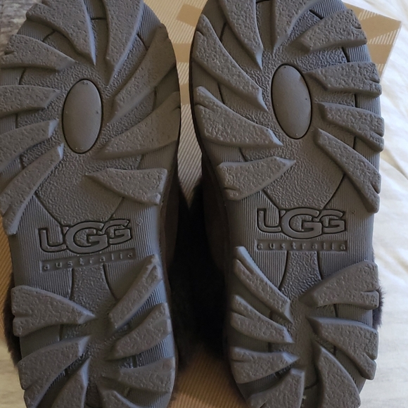 UGG COQUETTE SLIPPER - Picture 4 of 6